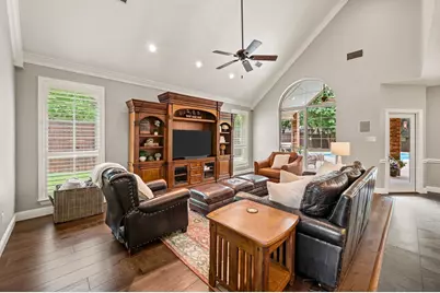 1311 Northridge Drive, Southlake, TX 76092 - Photo 9