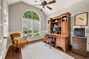 1311 Northridge Dr, Southlake, TX 76092 - Photo 3