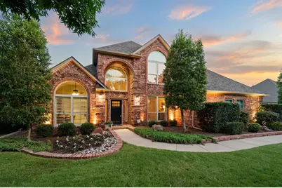 1311 Northridge Drive, Southlake, TX 76092 - Photo 1