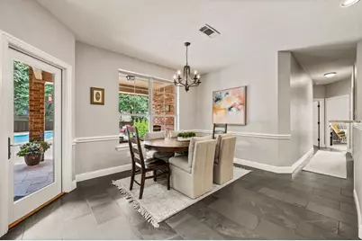1311 Northridge Drive, Southlake, TX 76092 - Photo 11