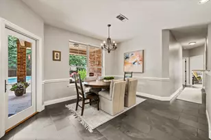 1311 Northridge Dr, Southlake, TX 76092 - Photo 11