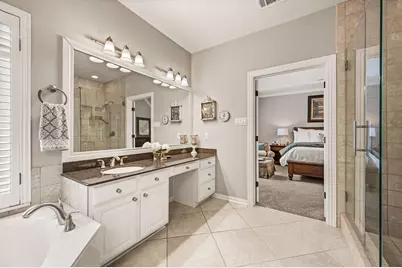 1311 Northridge Drive, Southlake, TX 76092 - Photo 21