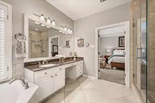 1311 Northridge Dr, Southlake, TX 76092 - Photo 21