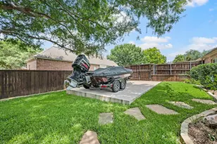 1311 Northridge Dr, Southlake, TX 76092 - Photo 39