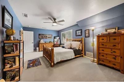 1311 Northridge Drive, Southlake, TX 76092 - Photo 27