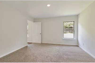 1305 Eagle Lake Drive, Azle, TX 76020 - Photo 11