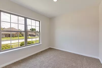 1305 Eagle Lake Drive, Azle, TX 76020 - Photo 15