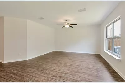 1305 Eagle Lake Drive, Azle, TX 76020 - Photo 3