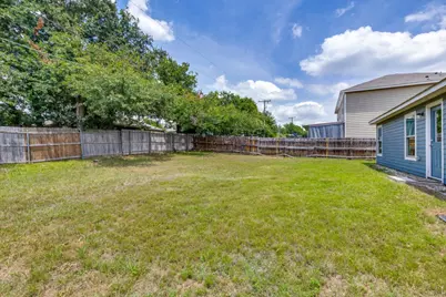 1305 Eagle Lake Drive, Azle, TX 76020 - Photo 25