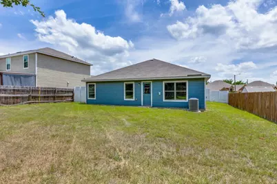 1305 Eagle Lake Drive, Azle, TX 76020 - Photo 21