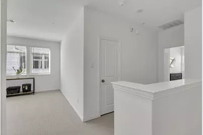 2654 Settlers Place, Garland, TX 75042 - Photo 17