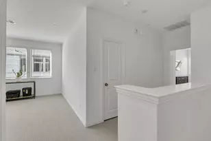 2654 Settlers Pl, Garland, TX 75042 - Photo 17