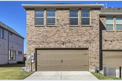 2654 Settlers Place, Garland, TX 75042 - Photo 27