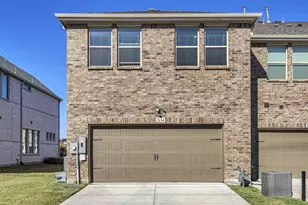 2654 Settlers Pl, Garland, TX 75042 - Photo 27