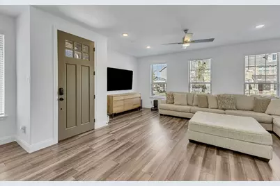 2654 Settlers Place, Garland, TX 75042 - Photo 5
