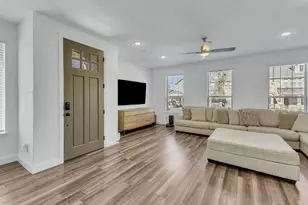 2654 Settlers Pl, Garland, TX 75042 - Photo 5