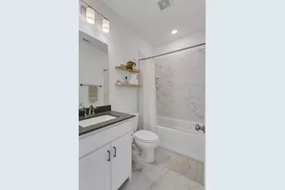 2654 Settlers Place, Garland, TX 75042 - Photo 25