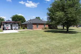 [Address not provided], Waxahachie, TX 75167 - Photo 3