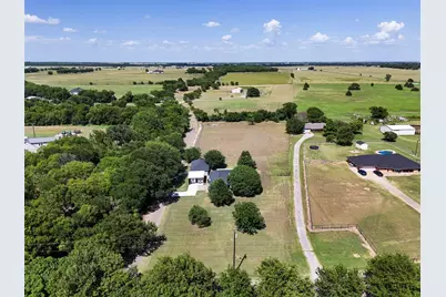 541 Bakers Branch Road, Waxahachie, TX 75167 - Photo 31