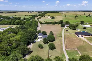 [Address not provided], Waxahachie, TX 75167 - Photo 31