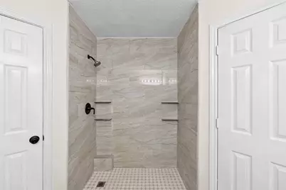 [Address not provided], Waxahachie, TX 75167 - Photo 15