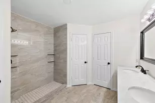 [Address not provided], Waxahachie, TX 75167 - Photo 15