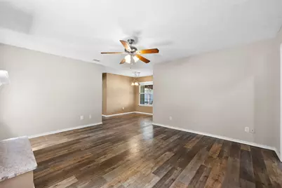 541 Bakers Branch Road, Waxahachie, TX 75167 - Photo 11