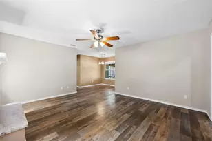 [Address not provided], Waxahachie, TX 75167 - Photo 11