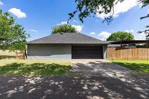 [Address not provided], Waxahachie, TX 75167 - Photo 25