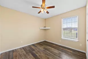 [Address not provided], Waxahachie, TX 75167 - Photo 21