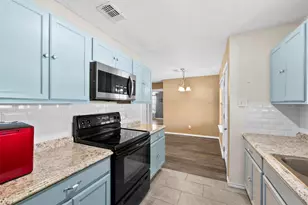 [Address not provided], Waxahachie, TX 75167 - Photo 9