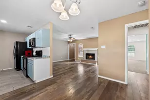 [Address not provided], Waxahachie, TX 75167 - Photo 7