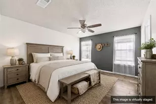 [Address not provided], Waxahachie, TX 75167 - Photo 13