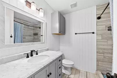 [Address not provided], Waxahachie, TX 75167 - Photo 19