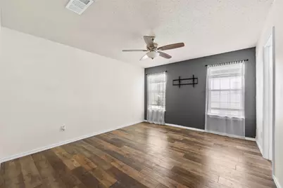 [Address not provided], Waxahachie, TX 75167 - Photo 11