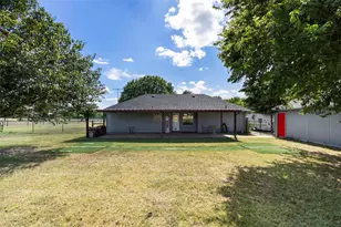 [Address not provided], Waxahachie, TX 75167 - Photo 29