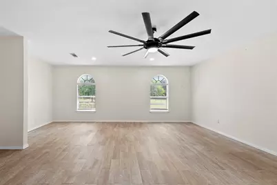 [Address not provided], Waxahachie, TX 75167 - Photo 17
