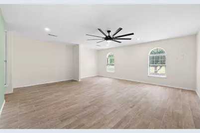 541 Bakers Branch Road, Waxahachie, TX 75167 - Photo 19