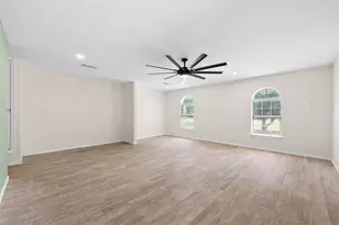 [Address not provided], Waxahachie, TX 75167 - Photo 19