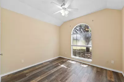 541 Bakers Branch Road, Waxahachie, TX 75167 - Photo 23