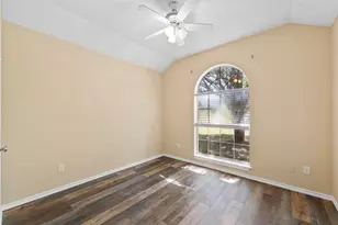 [Address not provided], Waxahachie, TX 75167 - Photo 23