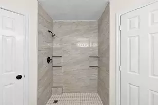 [Address not provided], Waxahachie, TX 75167 - Photo 17