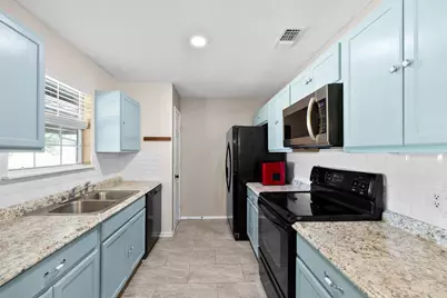 [Address not provided], Waxahachie, TX 75167 - Photo 7