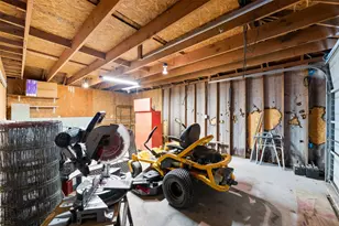 [Address not provided], Waxahachie, TX 75167 - Photo 27