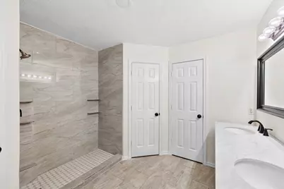 [Address not provided], Waxahachie, TX 75167 - Photo 13