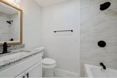 7821 Kermit Avenue, Fort Worth, TX 76116 - Photo 15