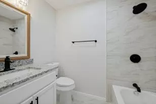 7821 Kermit Ave, Fort Worth, TX 76116 - Photo 15