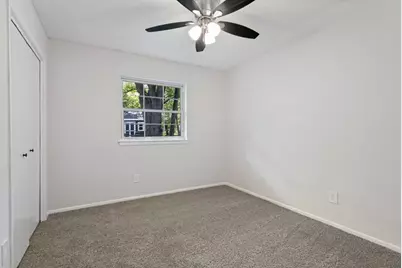 7821 Kermit Avenue, Fort Worth, TX 76116 - Photo 13