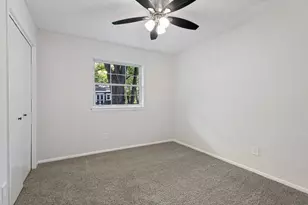 7821 Kermit Ave, Fort Worth, TX 76116 - Photo 13