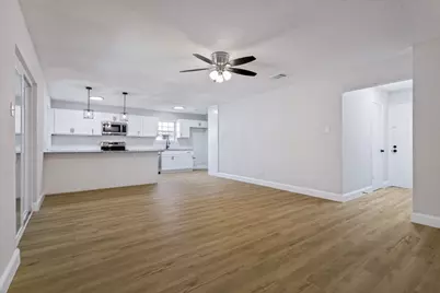7821 Kermit Avenue, Fort Worth, TX 76116 - Photo 3